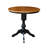 Garbacz Pedestal Dining Table-932200794-932200798