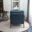 Fauteuil rembourré-534885454
