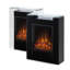 Studio Klarstein 62cm W Electric Stove-1771123180