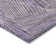Tapis Colier