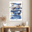 Avery Blue Rapture II-108239610