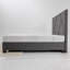 Matelas pour enfant 8 pouces-115860090
