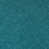 Bleu paon
