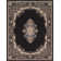 Balthrop Oriental Indoor Rug