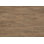 Revêtement de sol stratifié en chêne blanc 7,5 po x 47,5 po x 12 mm Restoration Collection® Heirloom