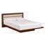 Moduluxe Upholstered Bed-20804467-20873868-29057149