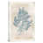 Toile tendue