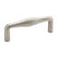 Dane 3.5" Center to Center Pull-1209772603-1333149502