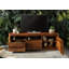 Toronto TV Stand-41254621