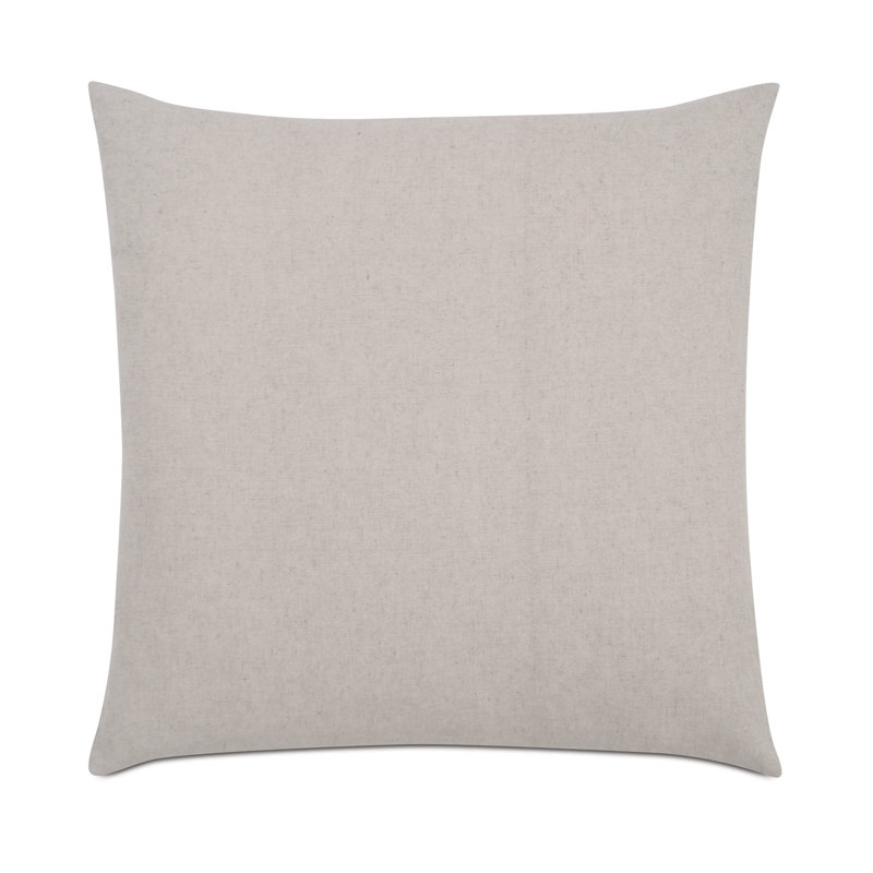 Bodie Square Pillow Cover & Insert