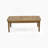WILLOWBROOK LOVESEAT + COFFEE TABLE-103563628