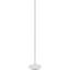 Lampe sur pied Alsop-124849486