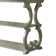 Console de 48 po Huntingdon