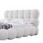 Lit plateforme Jaakoppi B195 Coco (blanc)-566888569
