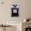 «Parisian Perfume II», art mural sur toile par Art Remedy-116126828-116126836