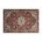 Persian Gray Indoor and Outdoor Area Rug-675482794