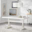 Ensemble repas pour 4 personnes Arless-87529728