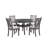 Omagene Dining Set