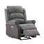 Constantino 79cm Wide Standard Recliner-1273233992