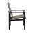 Holland Sling Dining Chair