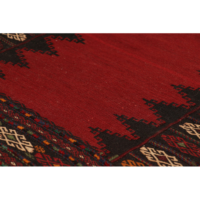 Area Rug