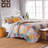 Carlie Reversible Quilt Set-111848721