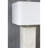 Sanibel Table Lamp