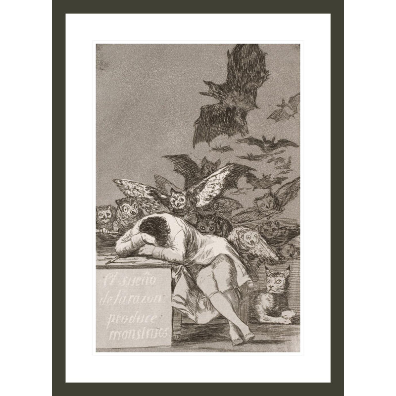 57085-LG-P-BF1000Museums57085-LG-P-BF, H 29,5 po x l 21,73 po