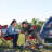 Charlye Folding Camping Chair