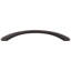 Wheeler Bar Pull-464212641-536577250