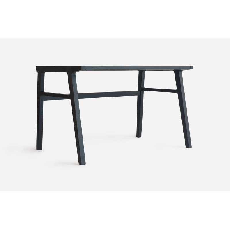 Nazarel Writing Desk