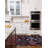 Ivy Daijanay Rug-2030844798