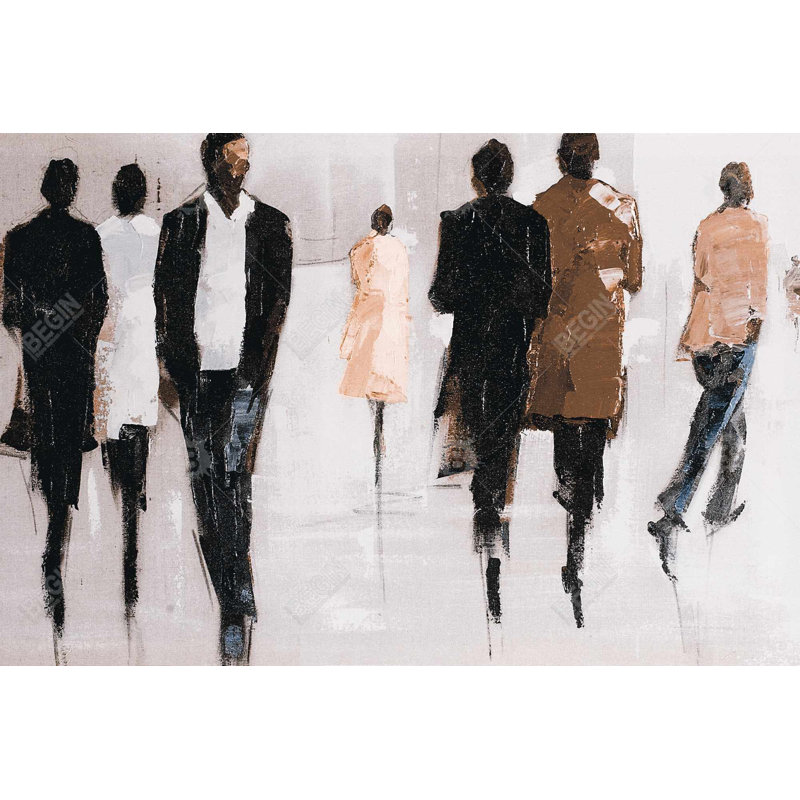 " Avenue "