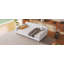Lit de jour tapissier-1160091019-1160091017