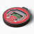 Nc State Wolfpack