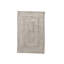 Kelch Carpet Tile