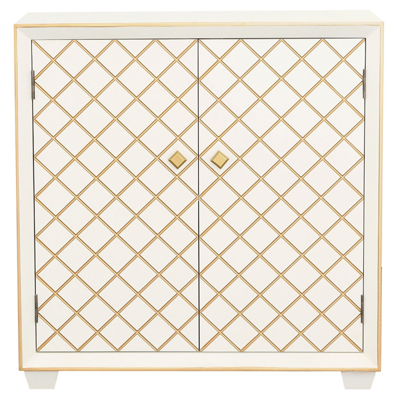 Buffet décoratif Balsam