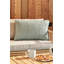 Cosipillow Indoor / Outdoor Chevron Rectangular Lumbar Cushion-112500928