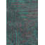 Traditional Geometric Area Rug-697865151