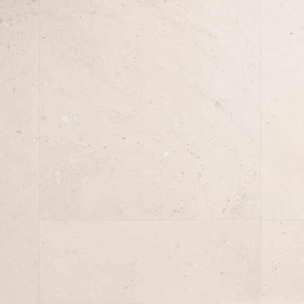 Valenti Petite 35 In. X 35 In. Terrazzo Look Matte Porcelain Floor And Wall Tile (17.64 Sq. Ft. / Case)