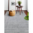 Ivory/Grey