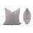 Throw Pillow-89349187-89349181-84837543