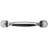 Sutton Place 3" Center to Center Bar/Handle Pull-98105396