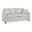 Charleston 77" Sleeper Sofa -467407276-467407281-467407332