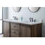 Ensemble de meuble-lavabo double 72 po Cayden-2110206641