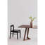Fischer Dining Table