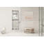 PL Portray Cabinet-1113818577