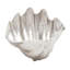 Plat de service Shuman
