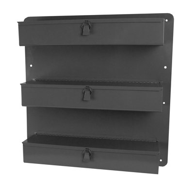 21'' W Steel Part / Accessory
