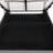 Jucker Upholstered Platform Storage Bed-860802961-860802960